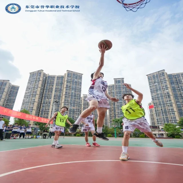 年轻运动员复出的新时代视角解析